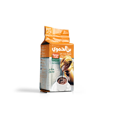 بن محوج فاتح 