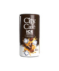 City Cafe Ice Coffee Mocha - 180ml