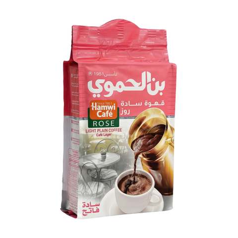 بن ساده فاتح 