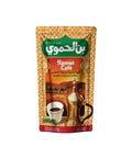 hamwi cafe Arabic Instant Coffee